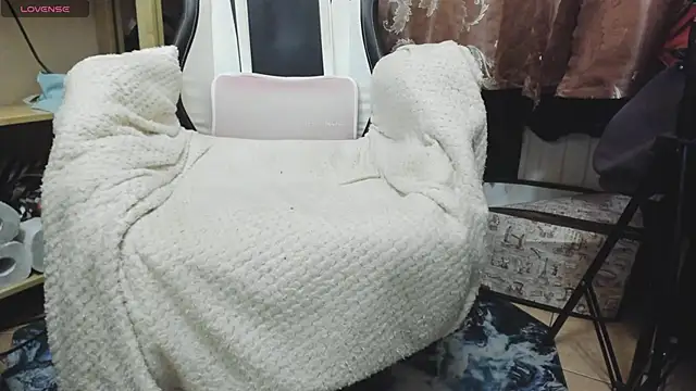 Queen_Sport's cam snapshot