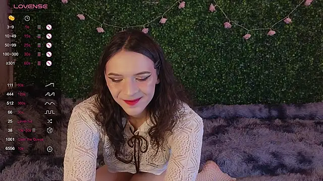 EkaterinaUpple live sex cam