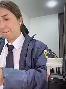 SUSY__06's cam snapshot