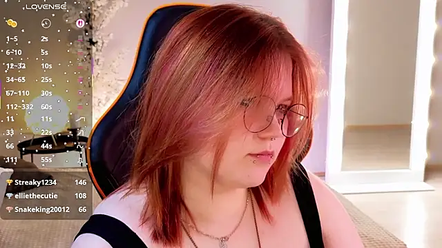 fillisfox_'s cam snapshot