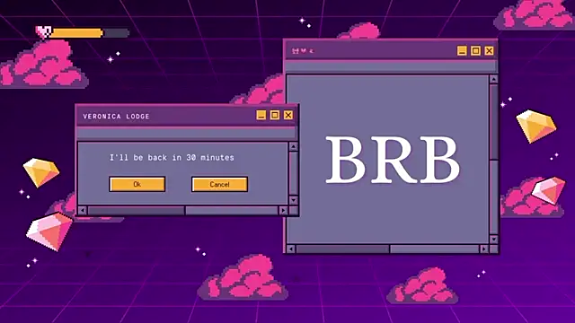 Dallen_Grant's cam snapshot