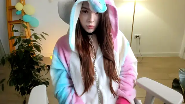 stacyluxxe's cam snapshot