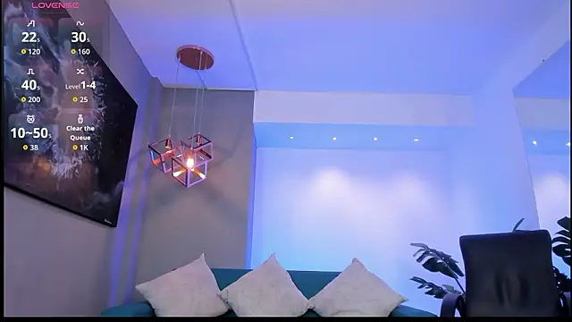 miataylorr1's cam snapshot