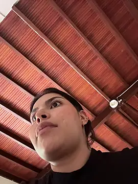 GigiiStone's cam snapshot