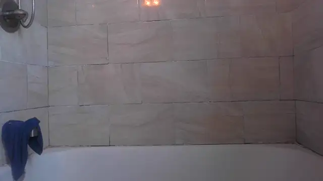 Yumiepussyy live sex cam