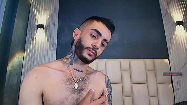 Marcelo_ruiz_'s cam snapshot