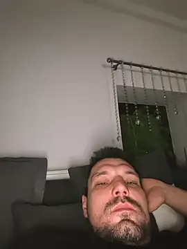 Jocker12456's cam snapshot