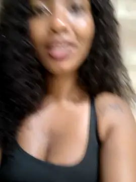 Angel_tammy live sex cam