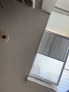 CharlesBrown_'s cam snapshot