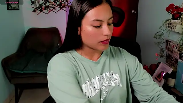 Cameroon-Diaz's cam snapshot