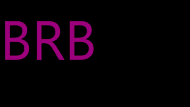 mystica_25 live sex cam