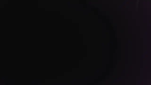 joypastr's cam snapshot