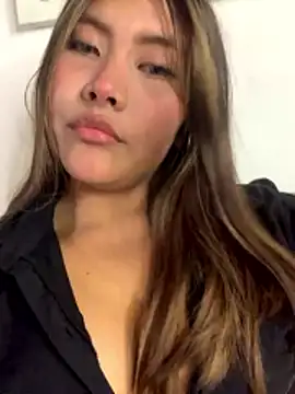 Jasmin_Pink's cam snapshot