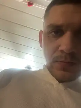 BogdanNegoda's cam snapshot