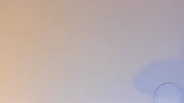 jax_black's cam snapshot