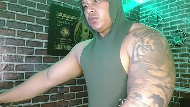 jordan_bigcock_'s cam snapshot