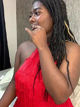 KarinaFlowers_'s cam snapshot