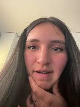 Agatta-X's cam snapshot