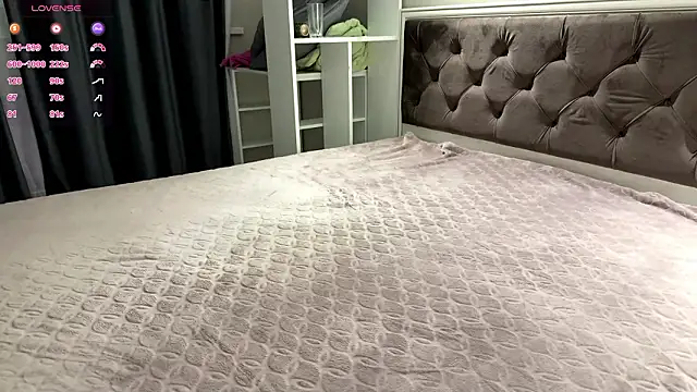 AndrewBoneta's cam snapshot