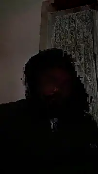 palmal3's cam snapshot