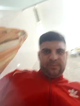 Pilastrocaldo91's cam snapshot