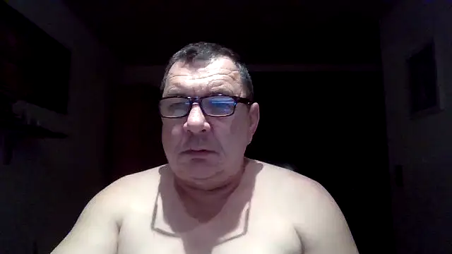 Nobbie444's cam snapshot