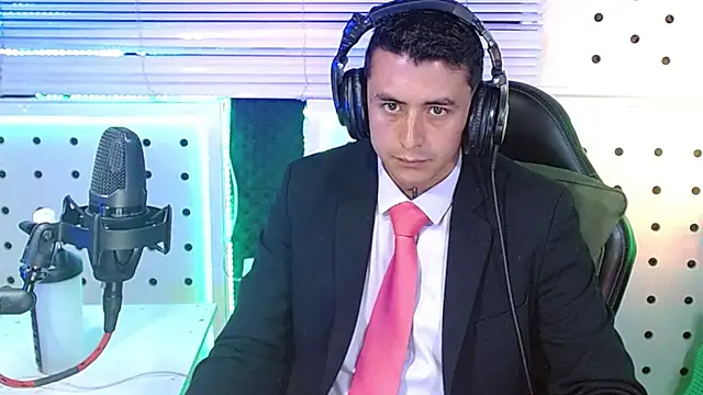 Godofcumxxx's cam snapshot