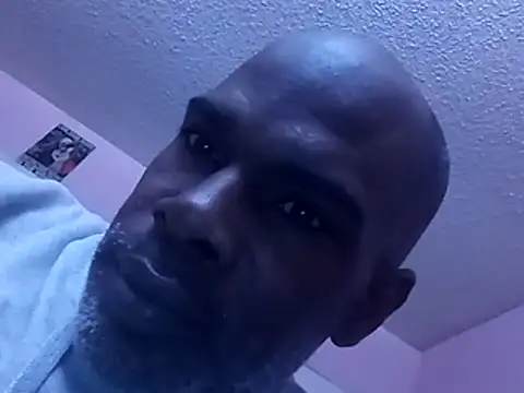 Blkstylion live sex cam