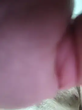 Mindblowing_212's cam snapshot