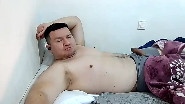 fuckynations's cam snapshot