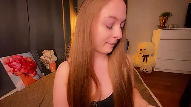 Seylune's cam snapshot