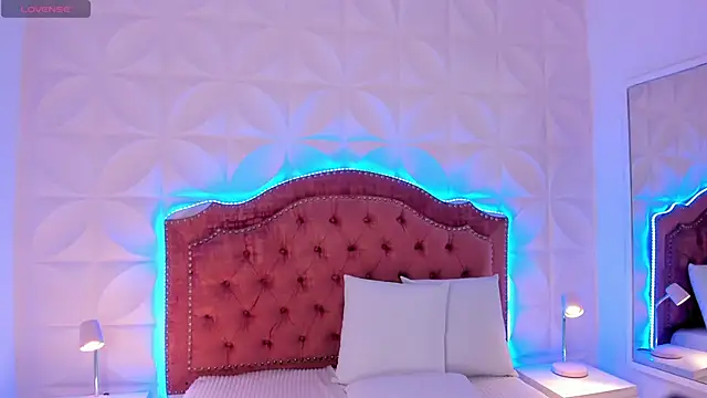 _aurent_sara live sex cam