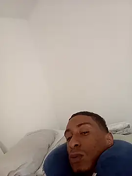 mellow_smoke live sex cam