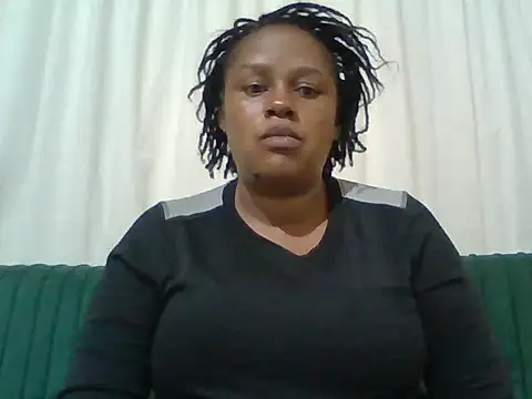 tight_pussy_gall's cam snapshot