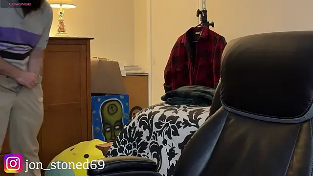 beardedfantasydaddy's cam snapshot