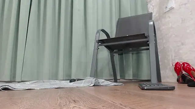 msicebabyxxx's cam snapshot