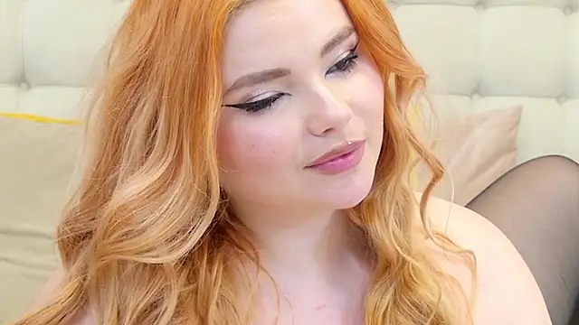 AliceWest_'s cam snapshot