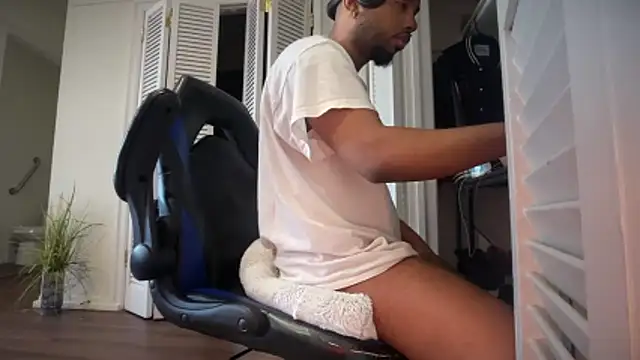 jaebaeeee's cam snapshot