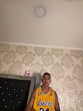 ThiagoBlaze's cam snapshot