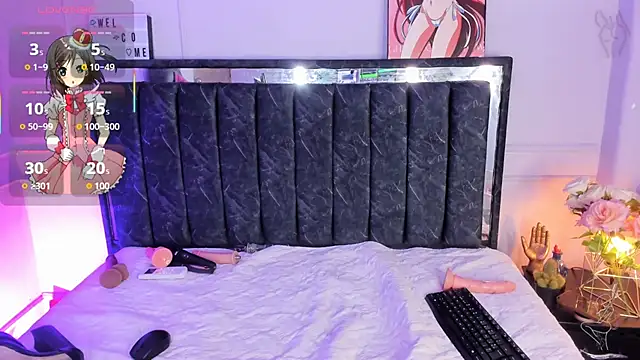 SwettRenata_ live sex cam