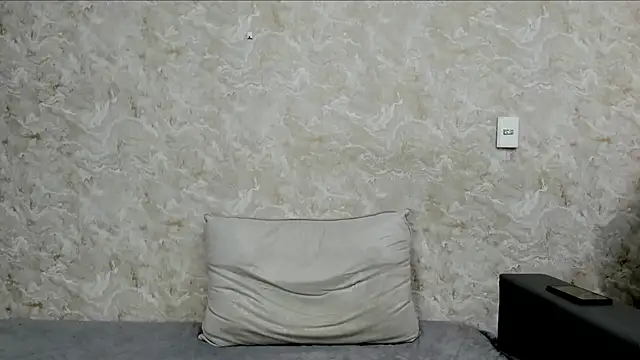 vitaly__'s cam snapshot