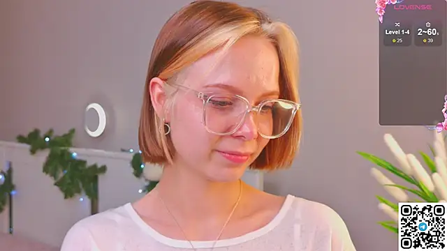 UmbraVelour's cam snapshot