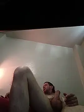 thefire420's cam snapshot