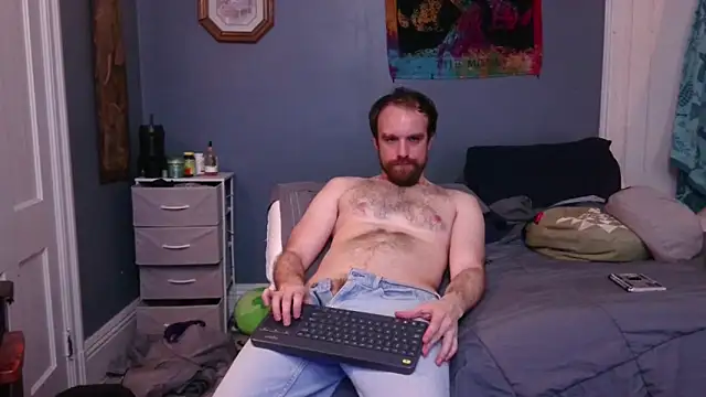 hpluvsplata's cam snapshot