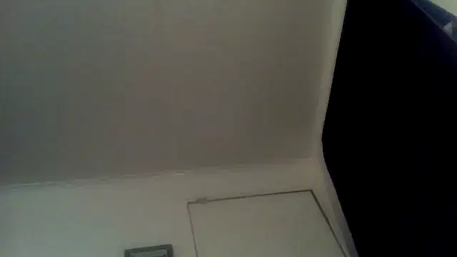 Cumcannon4u2's cam snapshot