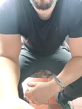 Blanco2023's cam snapshot