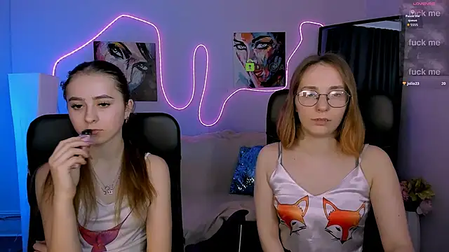 rebecca_smile live sex cam