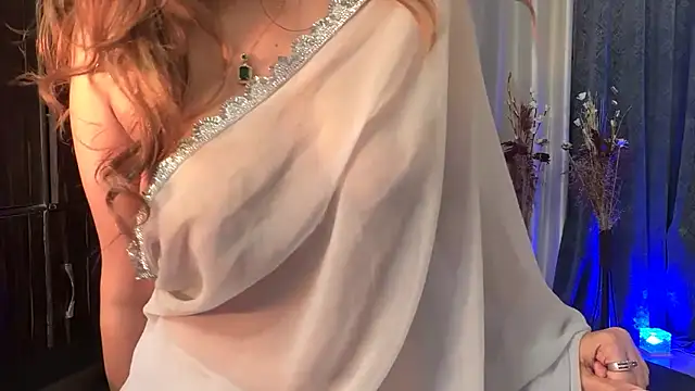 YoursSuku live sex cam