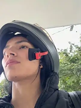 Ema_Rose_ live sex cam