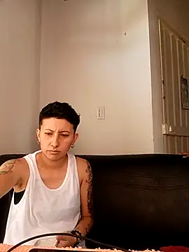 Mei_and_Gaby live sex cam